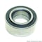 Timken Preset Pre-Greased & Pre-Sealed Bearing, 513022 513022 - alternate 1